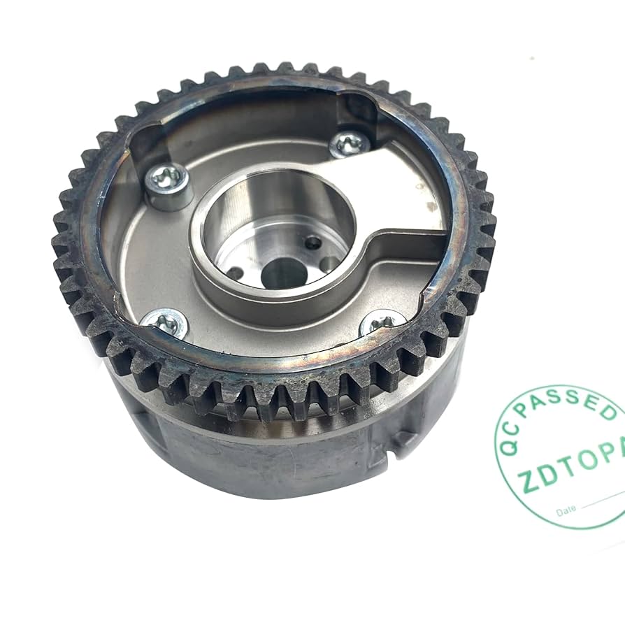 ニホトカ Complete Cylinder Head Kubota B7000 | Z650 | Z750 | Z751